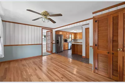 7 East Greenwood St, Amesbury, MA 01913 - Photo 21