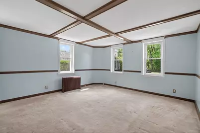 7 East Greenwood St, Amesbury, MA 01913 - Photo 27