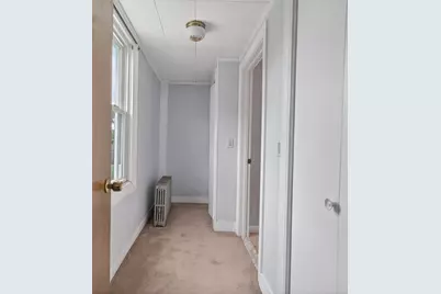 7 East Greenwood St, Amesbury, MA 01913 - Photo 33
