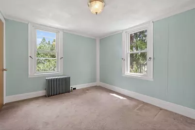 7 East Greenwood St, Amesbury, MA 01913 - Photo 37