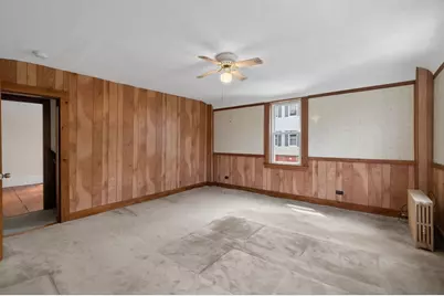 7 East Greenwood St, Amesbury, MA 01913 - Photo 31