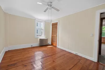 7 East Greenwood St, Amesbury, MA 01913 - Photo 39