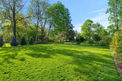 275 S Main St, Andover, MA 01810 - Photo 7