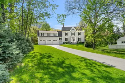 275 S Main St, Andover, MA 01810 - Photo 37