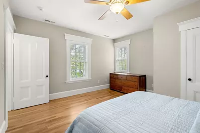 275 S Main St, Andover, MA 01810 - Photo 31
