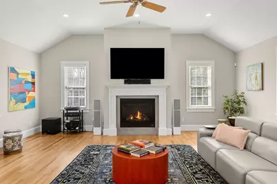 275 S Main St, Andover, MA 01810 - Photo 15