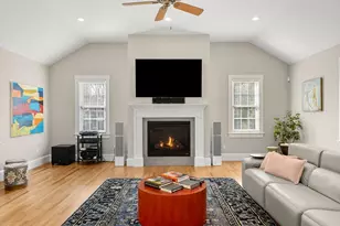 275 S Main St, Andover, MA 01810 - Photo 15