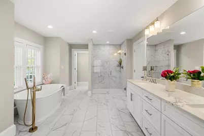 275 S Main St, Andover, MA 01810 - Photo 27