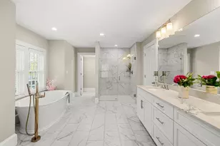 275 S Main St, Andover, MA 01810 - Photo 27