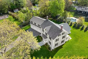 275 S Main St, Andover, MA 01810 - Photo 37