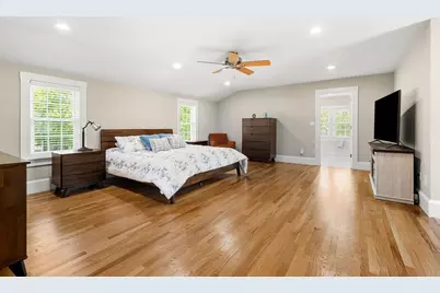 275 S Main St, Andover, MA 01810 - Photo 25