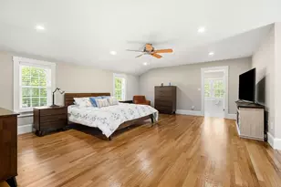 275 S Main St, Andover, MA 01810 - Photo 25