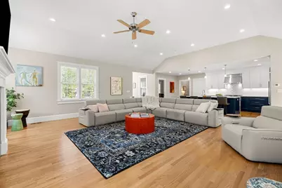275 S Main St, Andover, MA 01810 - Photo 17