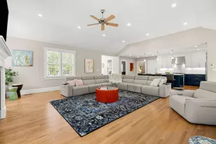 275 S Main St, Andover, MA 01810 - Photo 17