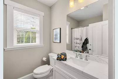 275 S Main St, Andover, MA 01810 - Photo 31