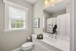 275 S Main St, Andover, MA 01810 - Photo 31