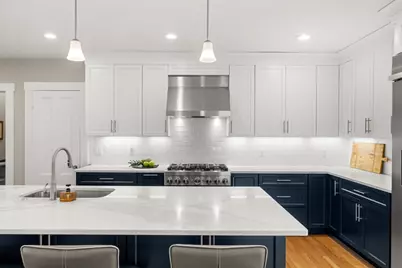 275 S Main St, Andover, MA 01810 - Photo 13