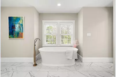 275 S Main St, Andover, MA 01810 - Photo 27