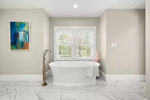 275 S Main St, Andover, MA 01810 - Photo 27