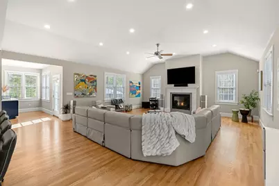 275 S Main St, Andover, MA 01810 - Photo 17