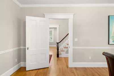 275 S Main St, Andover, MA 01810 - Photo 11
