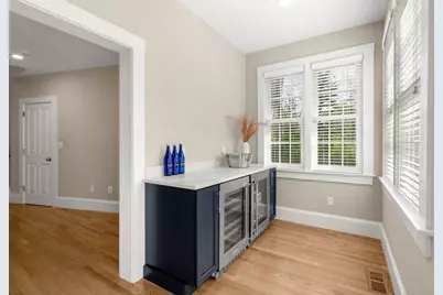 275 S Main St, Andover, MA 01810 - Photo 21