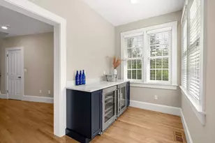275 S Main St, Andover, MA 01810 - Photo 21