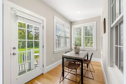 275 S Main St, Andover, MA 01810 - Photo 19