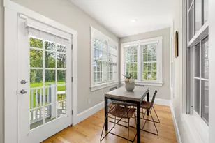 275 S Main St, Andover, MA 01810 - Photo 19