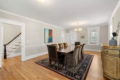 275 S Main St, Andover, MA 01810 - Photo 21