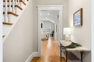 275 S Main St, Andover, MA 01810 - Photo 9