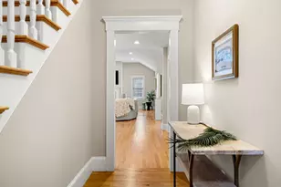 275 S Main St, Andover, MA 01810 - Photo 9