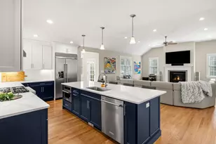 275 S Main St, Andover, MA 01810 - Photo 13