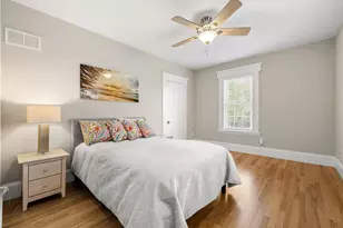 275 S Main St, Andover, MA 01810 - Photo 29