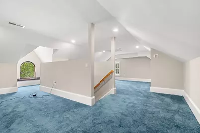 275 S Main St, Andover, MA 01810 - Photo 33