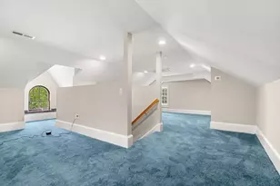 275 S Main St, Andover, MA 01810 - Photo 33