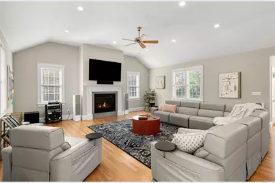 275 S Main St, Andover, MA 01810 - Photo 19