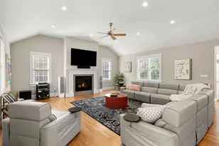 275 S Main St, Andover, MA 01810 - Photo 19