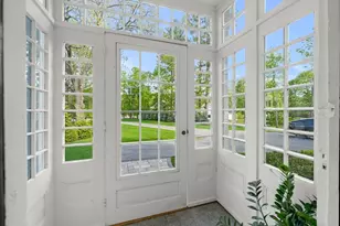 275 S Main St, Andover, MA 01810 - Photo 9
