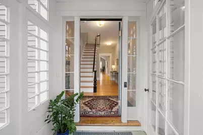 275 S Main St, Andover, MA 01810 - Photo 7