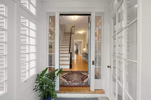 275 S Main St, Andover, MA 01810 - Photo 7