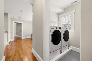 275 S Main St, Andover, MA 01810 - Photo 29