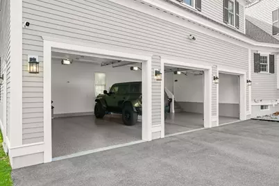 275 S Main St, Andover, MA 01810 - Photo 35