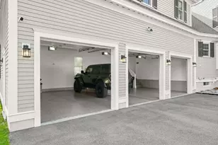 275 S Main St, Andover, MA 01810 - Photo 35