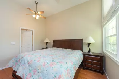 11 Canvasback Way #11, Walpole, MA 02081 - Photo 21