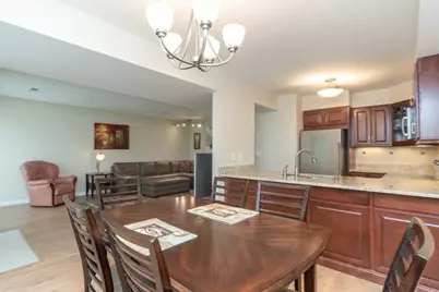 11 Canvasback Way #11, Walpole, MA 02081 - Photo 13