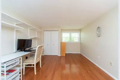 11 Canvasback Way #11, Walpole, MA 02081 - Photo 27