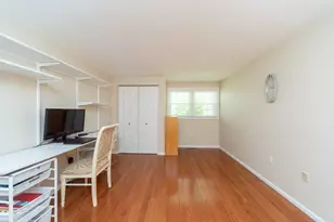 11 Canvasback Way, Walpole, MA 02081 - Photo 27