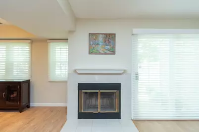 11 Canvasback Way #11, Walpole, MA 02081 - Photo 7