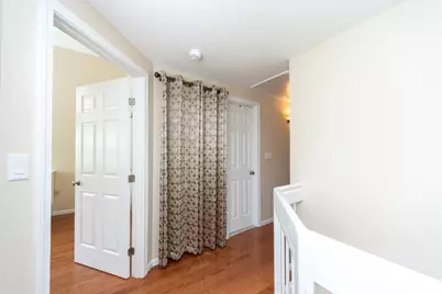 11 Canvasback Way #11, Walpole, MA 02081 - Photo 19